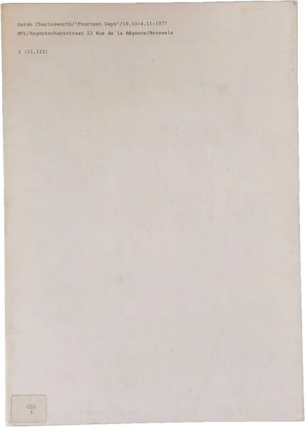 File:2260 book monograph 0125.jpg