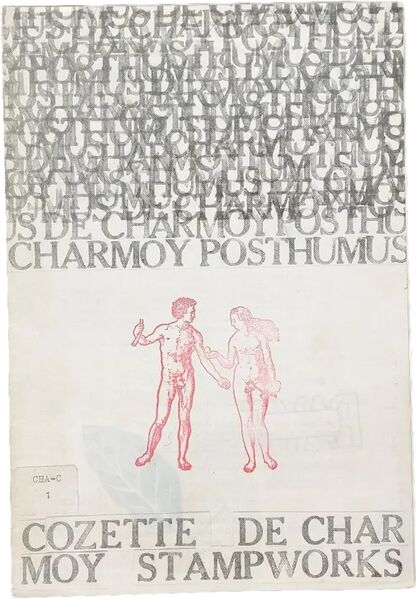 File:2264 book monograph 0126.jpg