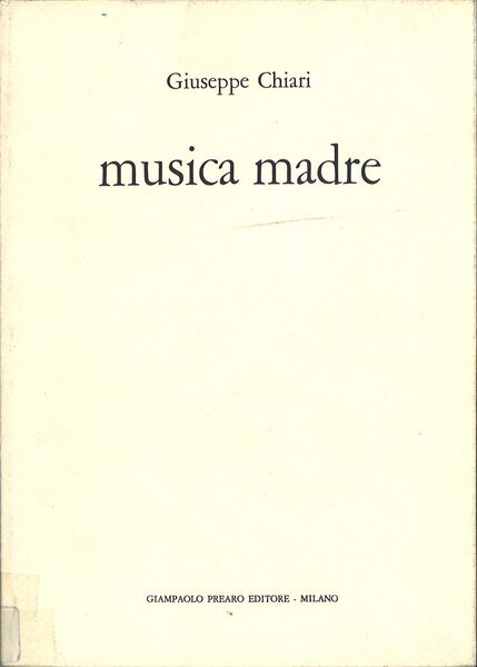 File:2266 book monograph 0127.jpg