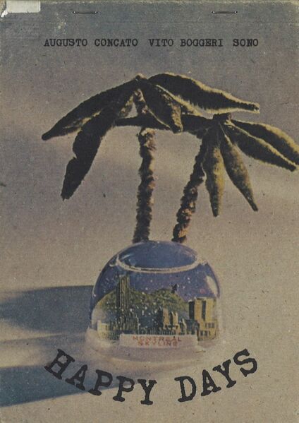 File:2301 book monograph 0133.jpg