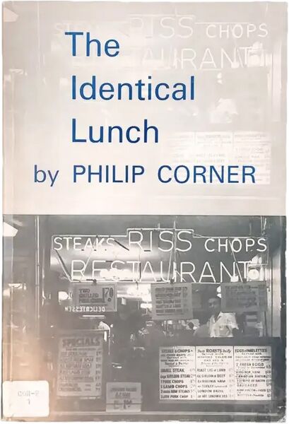 File:2326 book monograph 0135.jpg