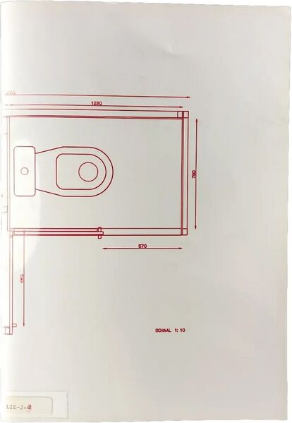 File:232 book monograph 0014.jpg