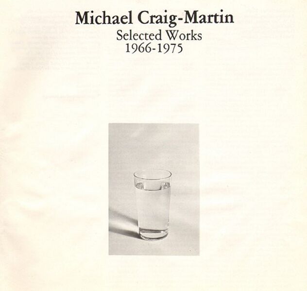 File:2352 book monograph 0138.jpg