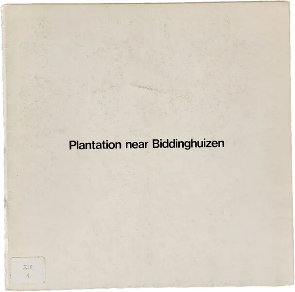 File:2423 book monograph 0140.jpg