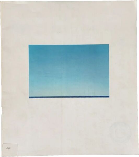 File:2453 book monograph 0145.jpg