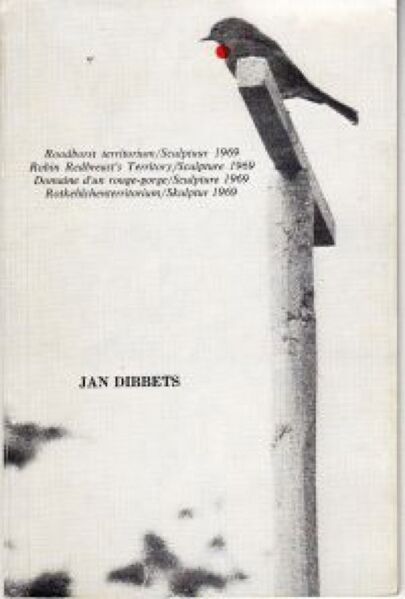 File:2457 book monograph 0146.jpg