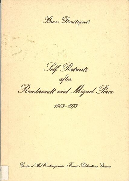 File:2467 book monograph 0148.jpg
