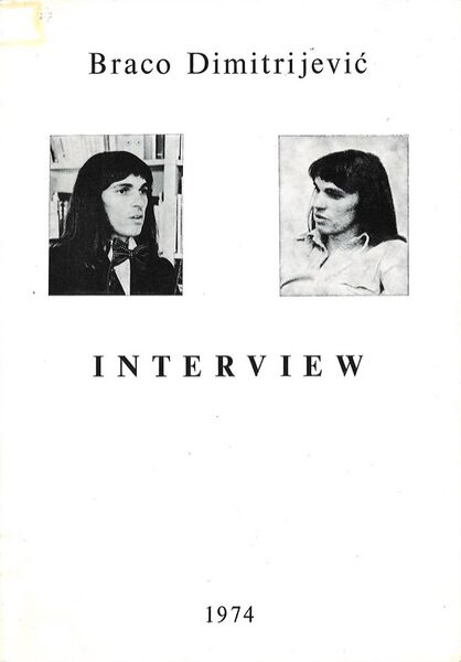 File:2470 book monograph 0149.jpg