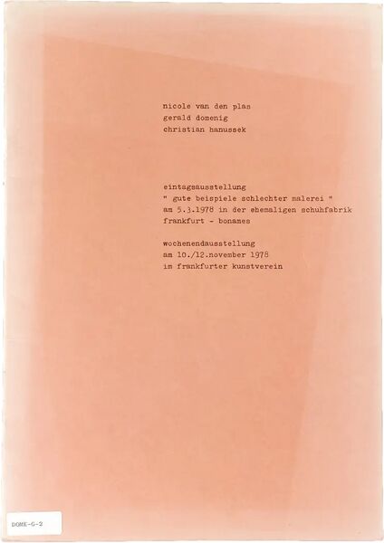 File:2493 book monograph 0151.jpg