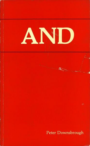 File:2513 book monograph 0155.jpg