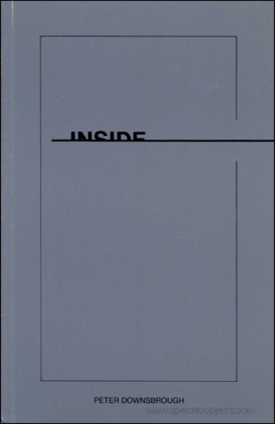 File:2517 book monograph 0156.jpg