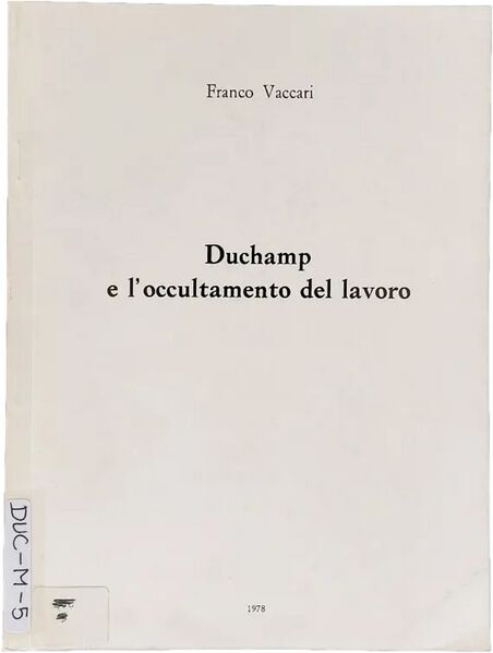 File:2537 book monograph 0159.jpg