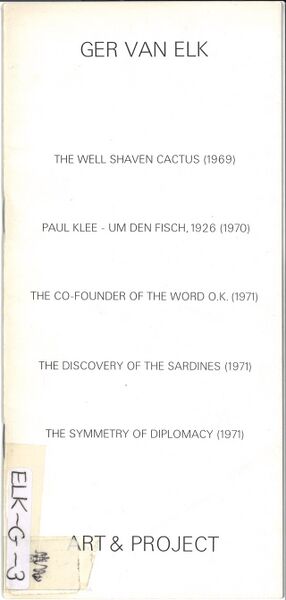 File:2595 book monograph 0162.jpg