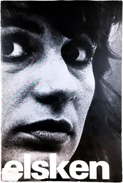 File:2603 book monograph 0163.jpg