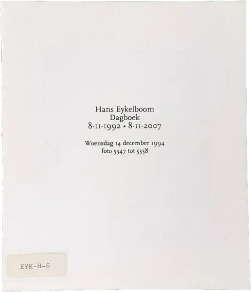 File:2635 book monograph 0169.jpg