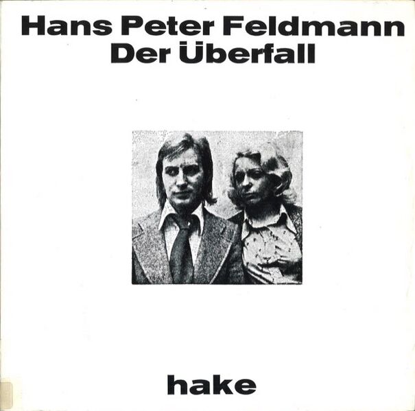 File:2659 book monograph 0170.jpg