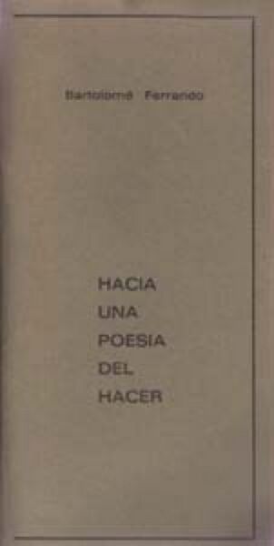 File:2661 book monograph 0171.jpg