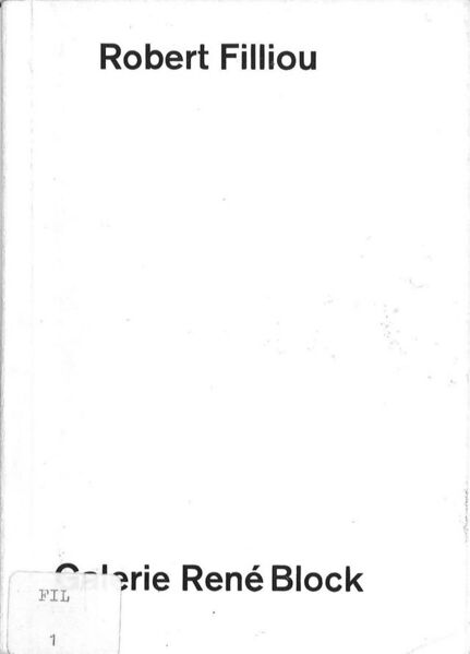 File:2669 book monograph 0172.jpg