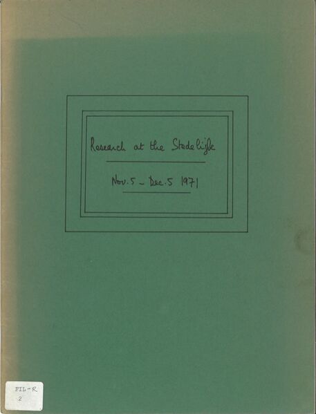 File:2670 book monograph 0173.jpg