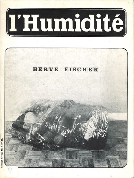 File:2673 book monograph 0174.jpg