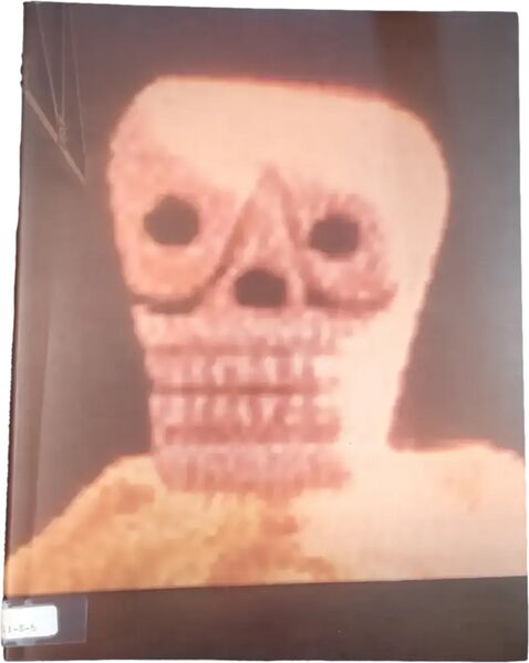 File:267 book monograph 0016.jpg