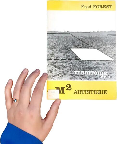 File:2704 book monograph 0175.jpg