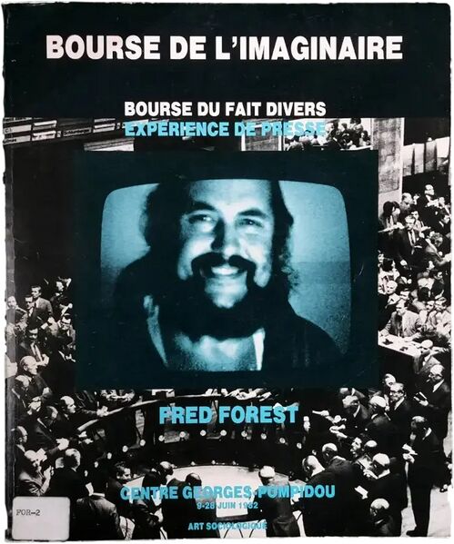 File:2705 book monograph 0176.jpg