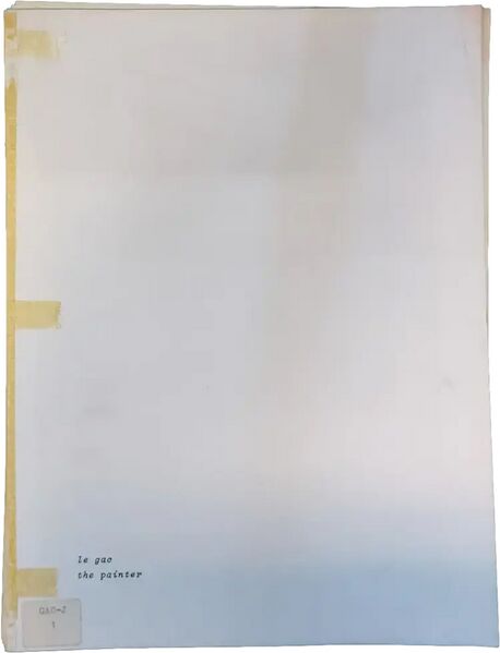 File:2757 book monograph 0183.jpg