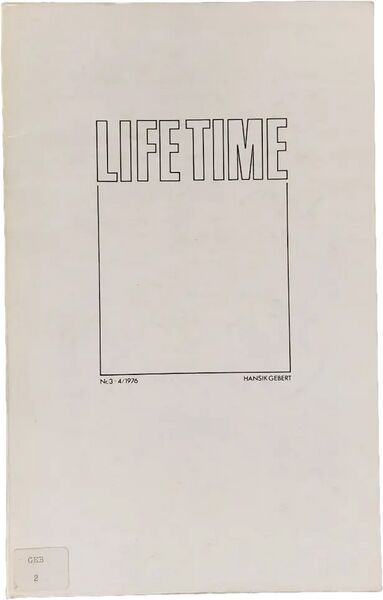 File:2773 book monograph 0185.jpg