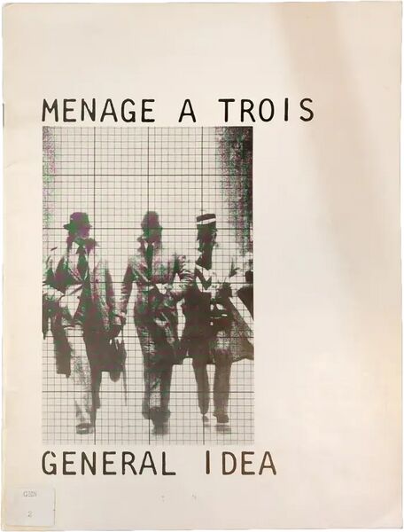 File:2777 book monograph 0186.jpg