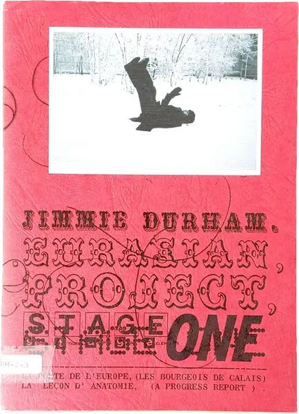 File:277 book monograph 0017.jpg