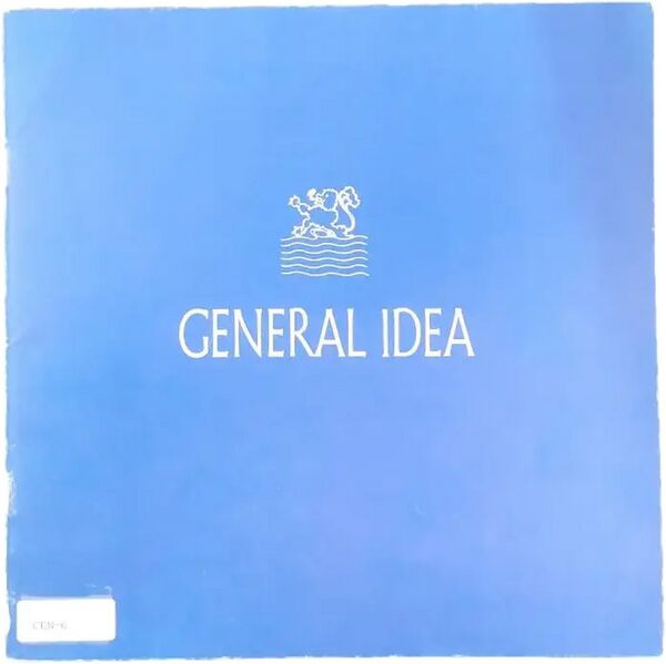 File:2780 book monograph 0187.jpg