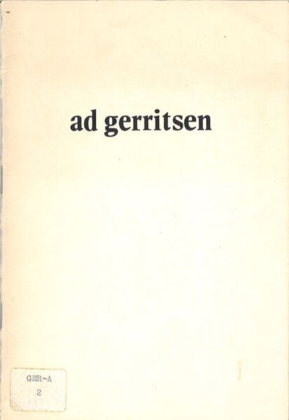 File:2787 book monograph 0190.jpg