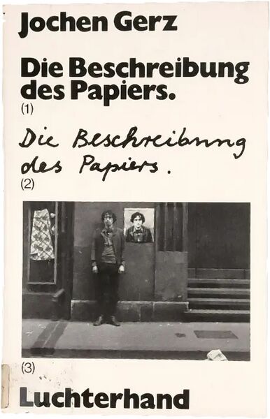 File:2791 book monograph 0194.jpg