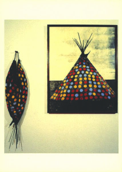 File:2814 book monograph 0201.jpg