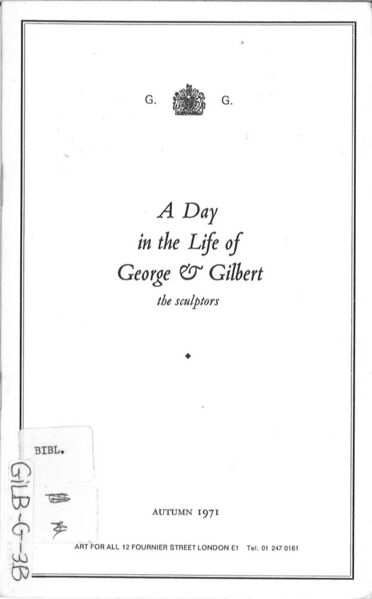 File:2833 book monograph 0206.jpg