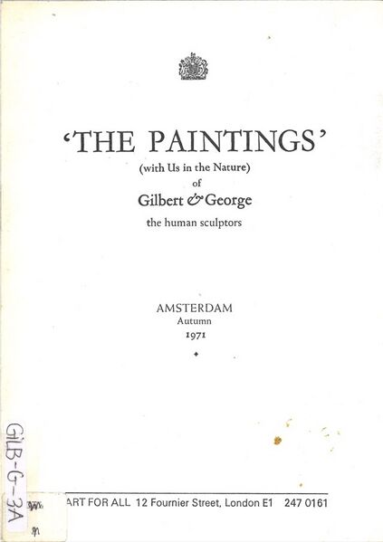 File:2834 book monograph 0207.jpg