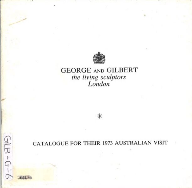 File:2836 book monograph 0209.jpg