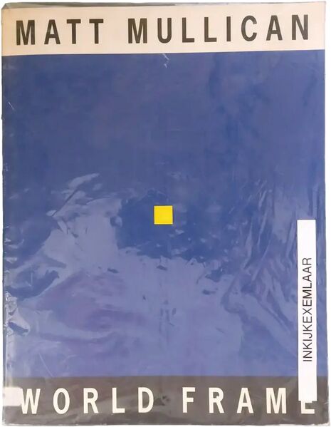 File:287 book monograph 0018.jpg