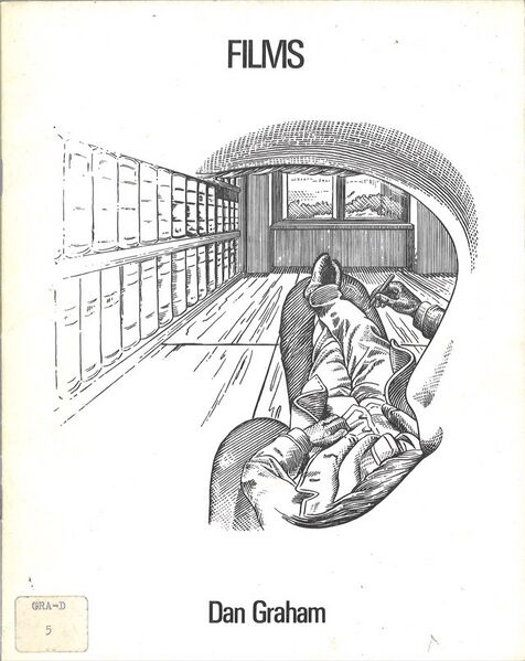 File:2894 book monograph 0210.jpg