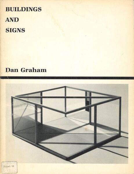 File:2896 book monograph 0211.jpg