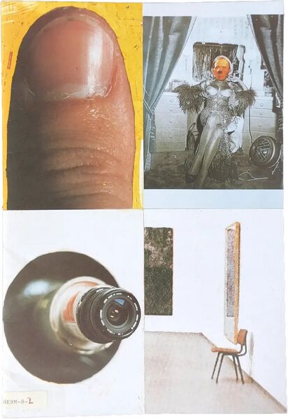 File:290 book monograph 0019.jpg