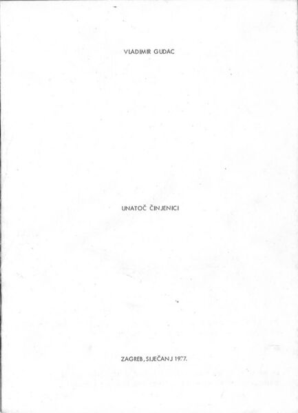 File:2922 book monograph 0212.jpg