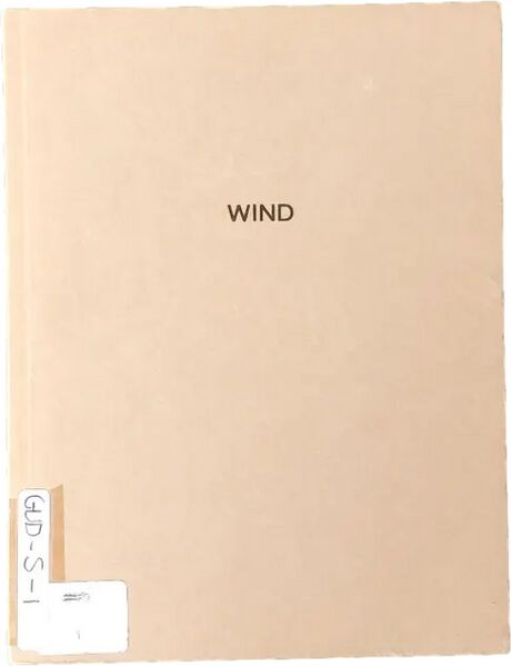 File:2923 book monograph 0213.jpg