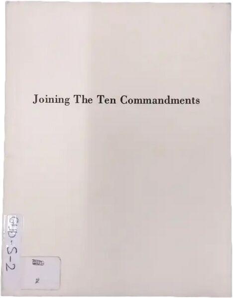 File:2924 book monograph 0214.jpg