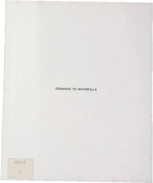 File:2928 book monograph 0215.jpg
