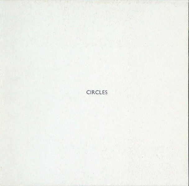 File:2929 book monograph 0216.jpg