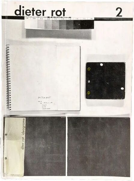 File:2952 book monograph 0217.jpg