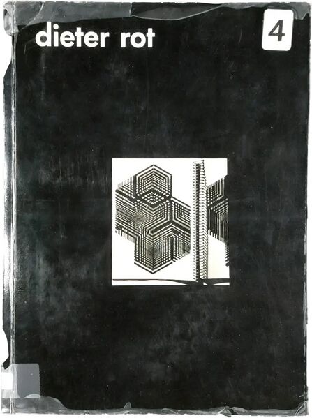 File:2954 book monograph 0218.jpg