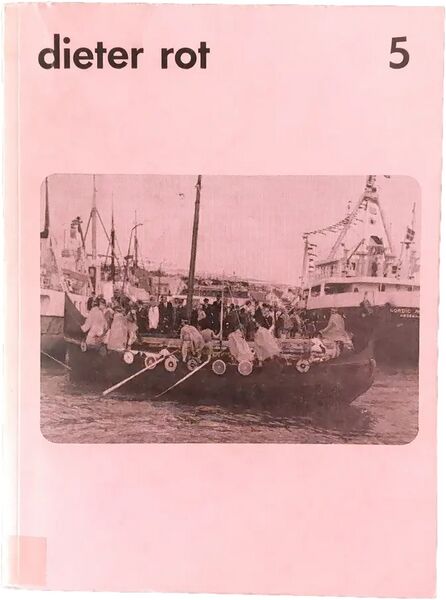 File:2955 book monograph 0219.jpg